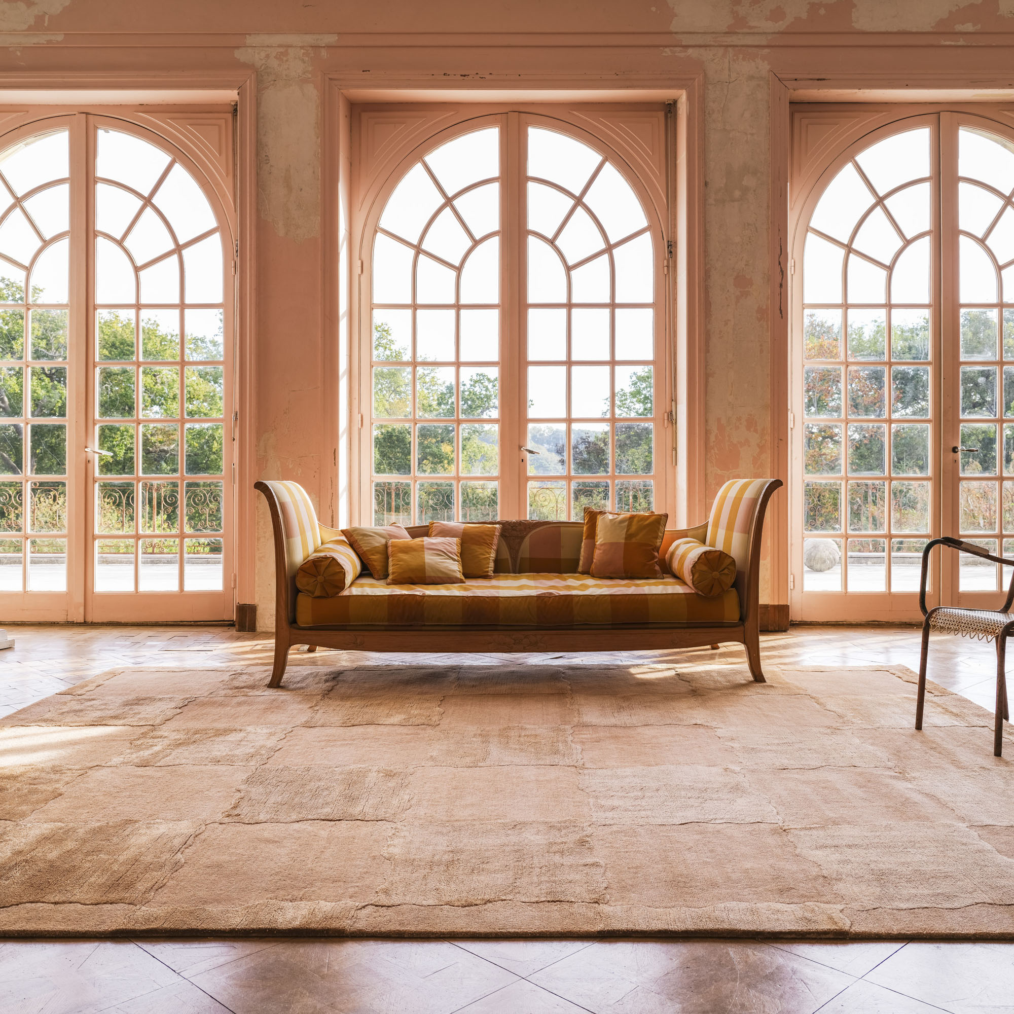 Arwen image number 3